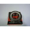  31594 Tapered Roller Bearing 