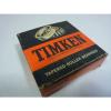  T151W Tapered Roller Bearing  NEW