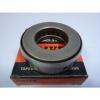  T151W Tapered Roller Bearing  NEW #2 small image