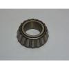  M88048 Tapered Roller Bearing  #1 small image