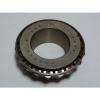  M88048 Tapered Roller Bearing  #2 small image