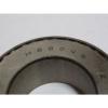  M88048 Tapered Roller Bearing  #3 small image