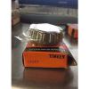  15117 TAPERED ROLLER BEARING NEW IN BOX