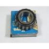  2790 Tapered Roller Bearing  #1 small image