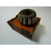  12520 Tapered Roller Bearing Cup  #2 small image