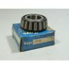  2790 Tapered Roller Bearing  #2 small image