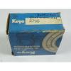  2790 Tapered Roller Bearing 