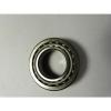 Federal-Mogul/National LM67048 LM67010 Tapered Roller Bearing And Cup  #4 small image
