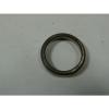  LM11710 Tapered Roller Bearing  #3 small image