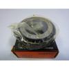  15117 Tapered Roller Bearing   NEW #2 small image