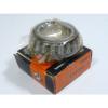  LM67048 Tapered Roller Bearing  NEW #2 small image