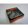  LM29710 Tapered Roller Bearing  NEW