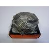  LM29710 Tapered Roller Bearing  NEW #2 small image