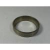  13621 Bearing Tapered Roller 2-23 / 32&#034; Cup Width 