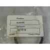  07169 Tapered Roller Bearing Sleeve  #1 small image