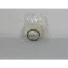  07169 Tapered Roller Bearing Sleeve  #2 small image