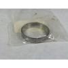  07169 Tapered Roller Bearing Sleeve  #3 small image