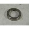  4TA6157 Tapered Roller Bearing  #3 small image