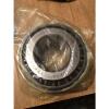  ISOClass 32310-90KA1 Tapered Roller Bearings-New In Box