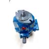 Rexroth Hydraulic Pump A10VS018DR/31R #6 small image