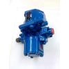 Rexroth Hydraulic Pump A10VS018DR/31R #7 small image