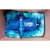 Rexroth Hydraulic Pump A10VS018DR/31R #8 small image