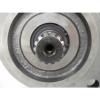 Rexroth BH00907548 Hydraulic Pump Motor A10V071DFR1/30R-PSC61N00 5142-004-032 #6 small image