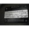 Rexroth BH00907548 Hydraulic Pump Motor A10V071DFR1/30R-PSC61N00 5142-004-032 #9 small image