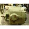YUKEN Hydraulic piston pump A40-F-R-01-H-K-20111