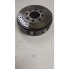 REXROTH NEW REPLACEMENT ROTARY GROUP FOR  MCR05A660-360  WHEEL/DRIVE MOTOR #1 small image