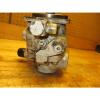 Rexroth 1PV2V5-22/25RE01MC70A1 /35 Hydraulic Pump Hydronorma 389086/6 #7 small image