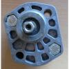 Rexroth Bosch  0510110003 Hydraulic Pump MNR 0510 110 003 NEW #3 small image