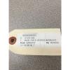 NEW REXROTH HYDRAULIC CHECK VALVE S20A3.0/12 #4 small image