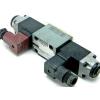 NEW REXROTH 4WE6D51/0FAW120-60 NZ45V HYDRAULIC VALVE 4WE6D51/0FAW120-60NZ45V #3 small image