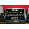 NEW Bosch Rexroth Hydraulic Flow Control Valve 9 810 231 442 9810231442 - BNWOB #2 small image