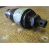 REXROTH HYDRAULIC PRESSURE RELIEF VALVE DBDS10K-K12/200 #2 small image