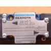 Mannesmann Rexroth 4WE6D61/OFEW110N9DK25L/V Hydraulic Directional Valve #2 small image