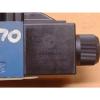Mannesmann Rexroth 4WE6D61/OFEW110N9DK25L/V Hydraulic Directional Valve #3 small image