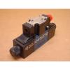 Mannesmann Rexroth 4WE6D61/OFEW110N9DK25L/V Hydraulic Directional Valve #4 small image