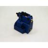 Rexroth Bosch valve ventil  DR 20-5-52/200YM  /  R900597233  /   Invoice #3 small image