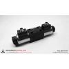 REXROTH 4WE 6 D73-62/OFFG24N9K33L/A12-AN DIRECTIONAL VALVE, NEW* #114631 #1 small image