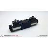 REXROTH 4WE 6 D73-62/OFFG24N9K33L/A12-AN DIRECTIONAL VALVE, NEW* #114631 #2 small image