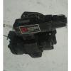 REXROTH Hydraulic pump AA10VSO 28 DEF1/31 R-PKC 62 NOO STW 0063-10/V #2 small image