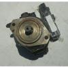 REXROTH Hydraulic pump AA10VSO 28 DEF1/31 R-PKC 62 NOO STW 0063-10/V #3 small image