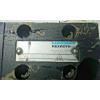 REXROTH Hydraulic pump AA10VSO 28 DEF1/31 R-PKC 62 NOO STW 0063-10/V #5 small image