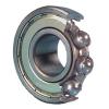 NTN 6004ZC3 distributors Precision Ball Bearings #1 small image