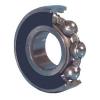  6200LBCM/2A Ball Bearings #1 small image