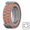 SKF 7006 ACD/P4ADBA Precision Ball Bearings #1 small image