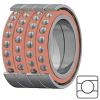 TIMKEN MM9311WI3H QUH FS737 Precision Ball Bearings #1 small image
