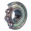 NTN 60/28ZZP5 distributors Precision Ball Bearings #1 small image